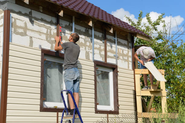 Best Siding Painting and Refinishing  in Shinnecock Hills, NY