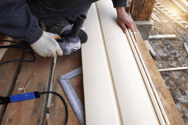 Professional Siding in Shinnecock Hills, NY